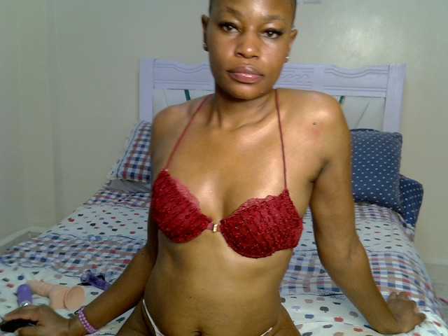 Prettysirenn
