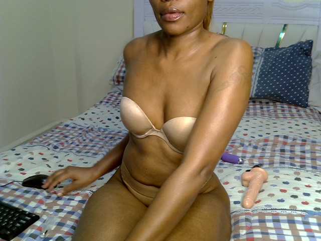 Prettysirenn
