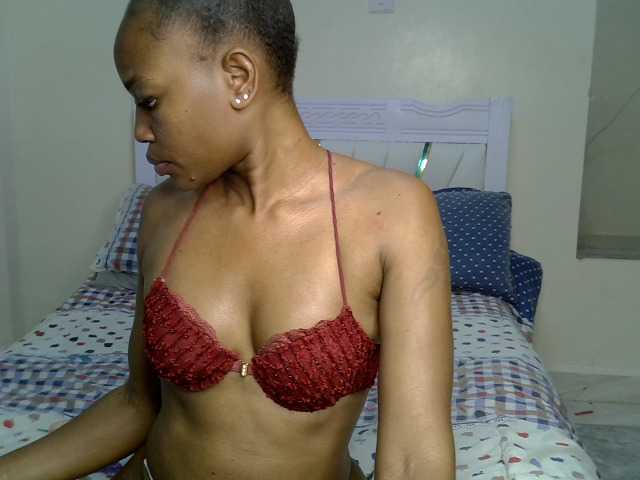 Prettysirenn