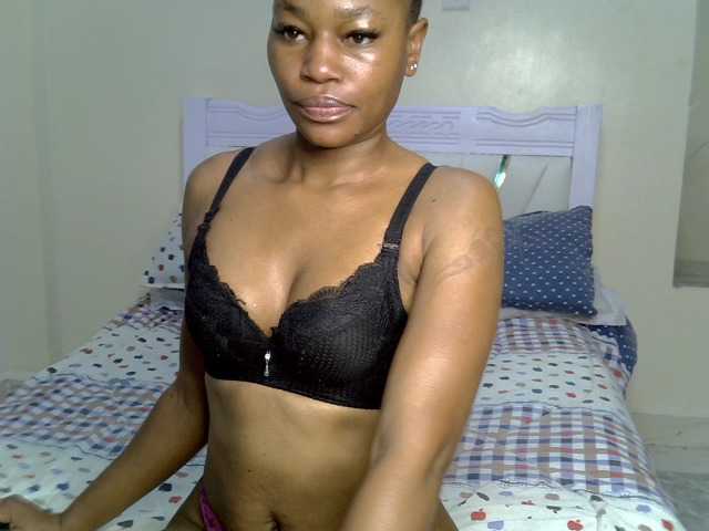 Prettysirenn