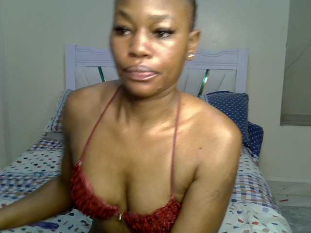 Prettysirenn