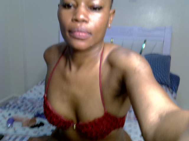 Prettysirenn