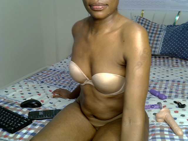 Prettysirenn