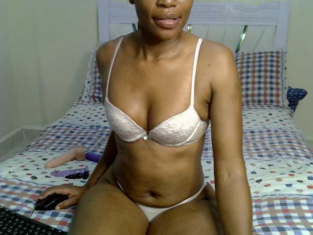 Prettysirenn