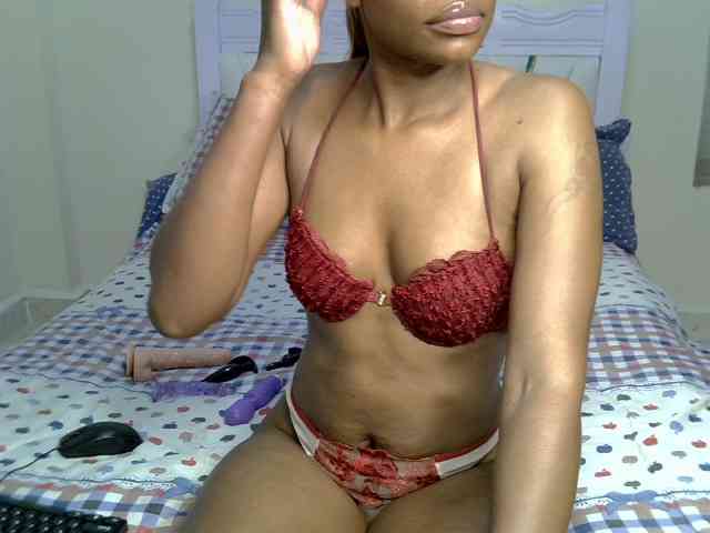 Prettysirenn