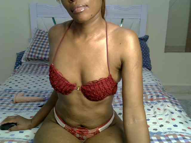 Prettysirenn