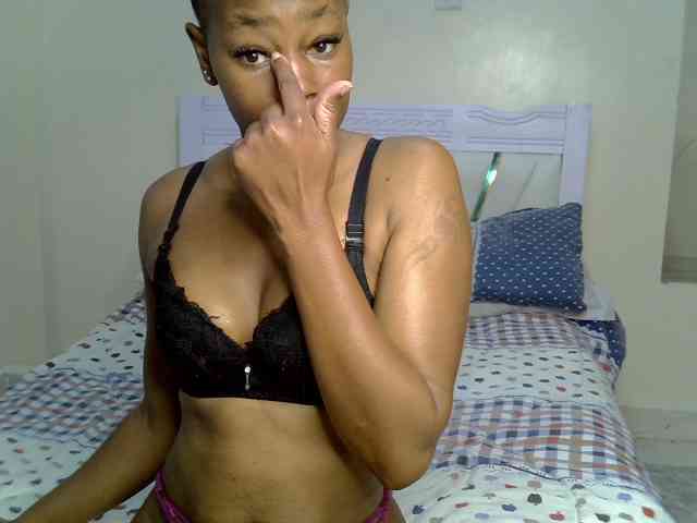 Prettysirenn