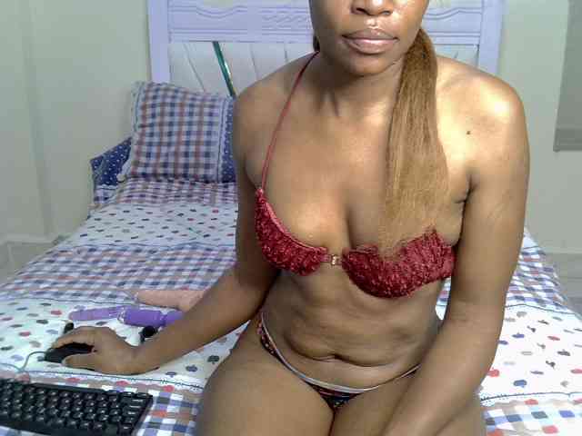 Prettysirenn Prettysirenn