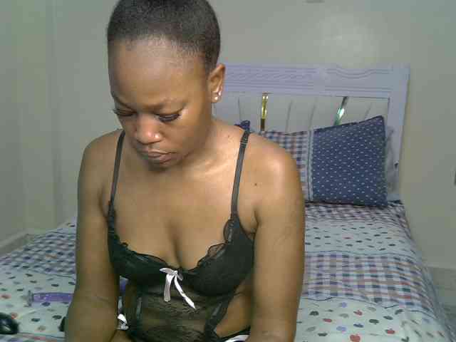 Prettysirenn Prettysirenn