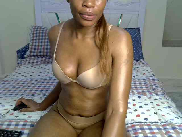 Prettysirenn Prettysirenn