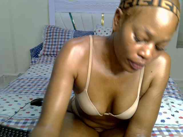 Prettysirenn