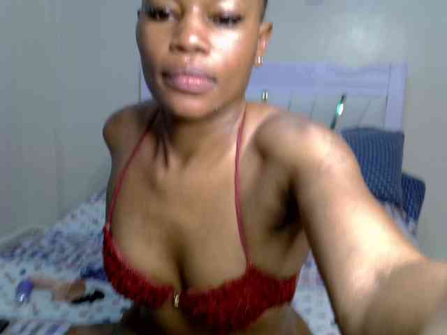 Prettysirenn