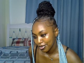 Petitedolliey