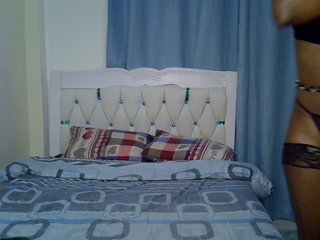 Petitedolliey