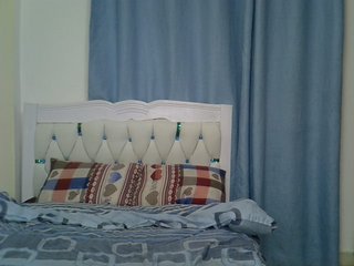 Petitedolliey