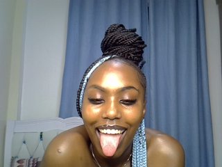 Petitedolliey