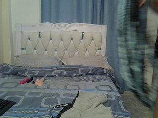 Petitedolliey