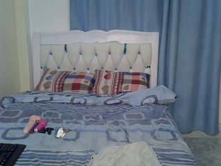 Petitedolliey