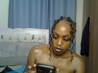 Petitedolliey's Live Webcam