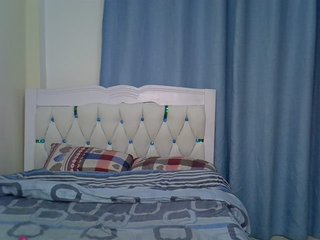 Petitedolliey