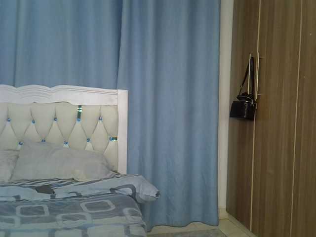 Petitedolliey