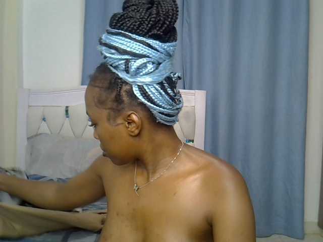 Petitedolliey
