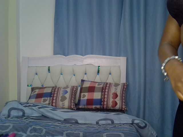 Petitedolliey