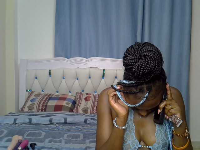 Petitedolliey