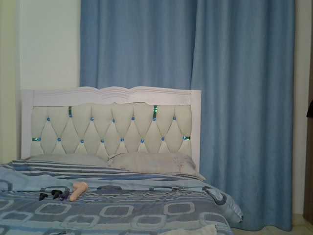 Petitedolliey