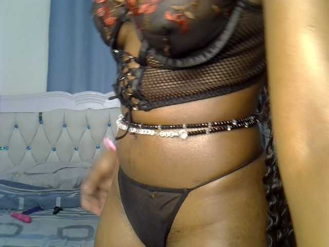Petitedolliey