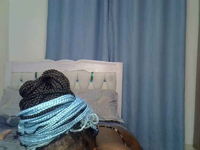 Petitedolliey