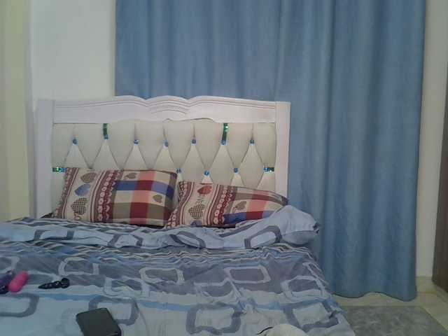 Petitedolliey