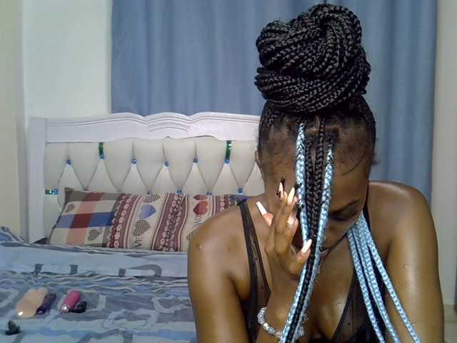 Petitedolliey