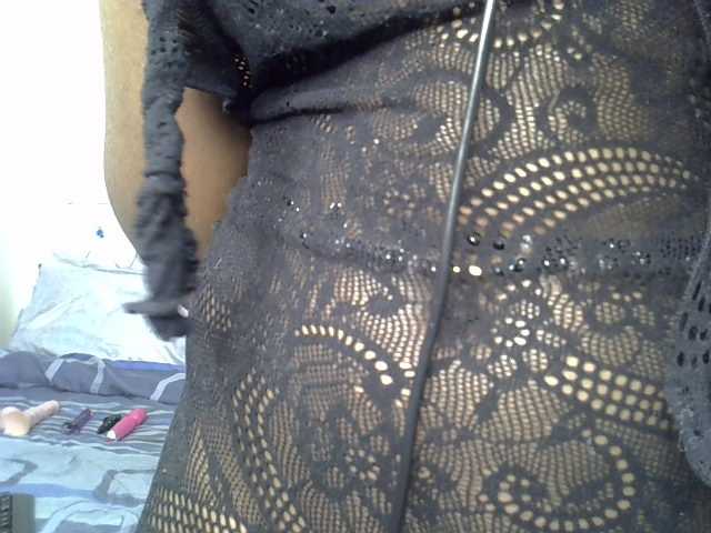 Petitedolliey