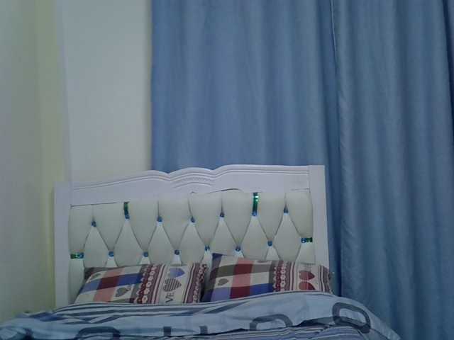 Petitedolliey