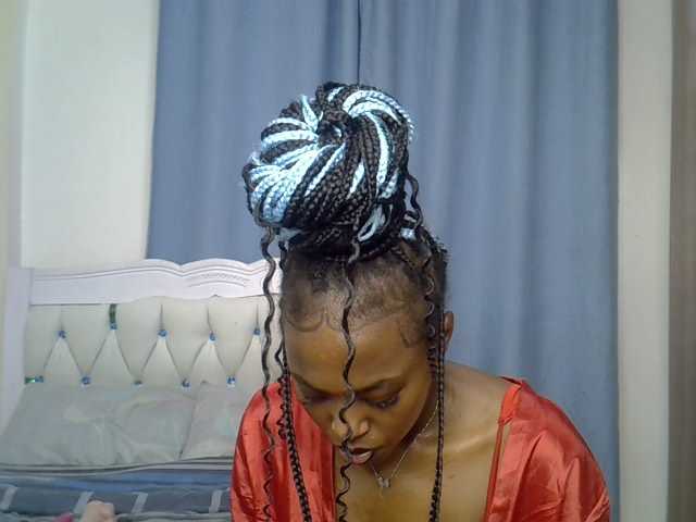 Petitedolliey Profile Photo