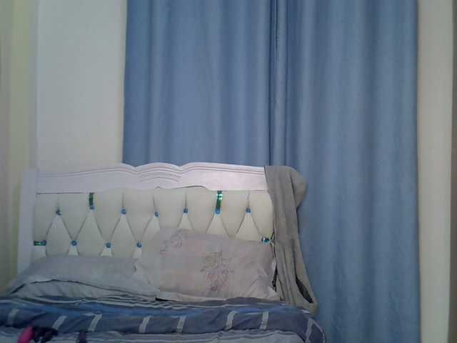 Petitedolliey