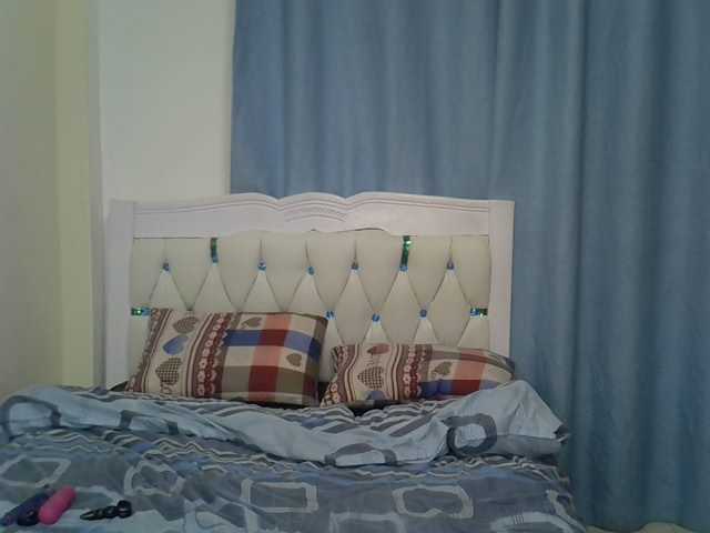 Petitedolliey