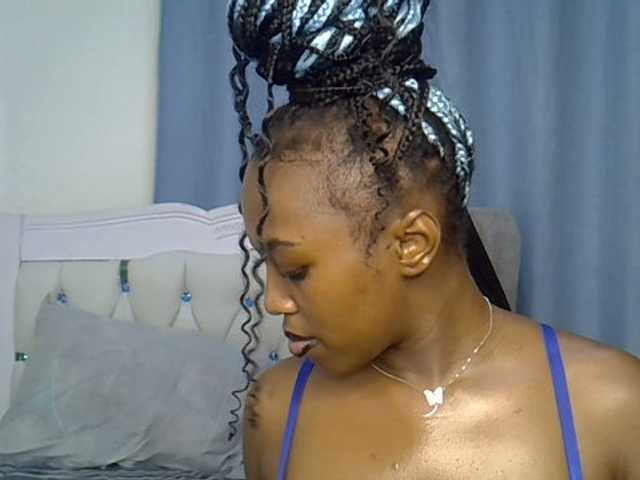 Petitedolliey