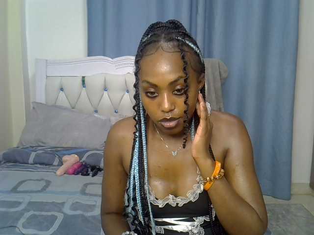 Petitedolliey