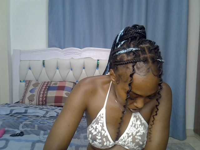 Petitedolliey