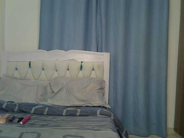 Petitedolliey