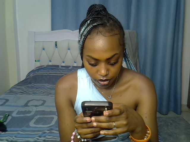 Petitedolliey