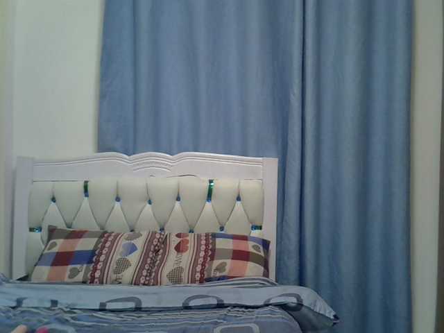 Petitedolliey