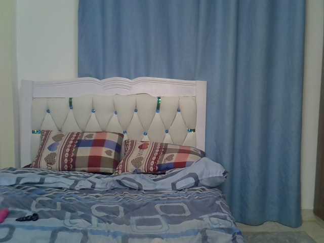Petitedolliey