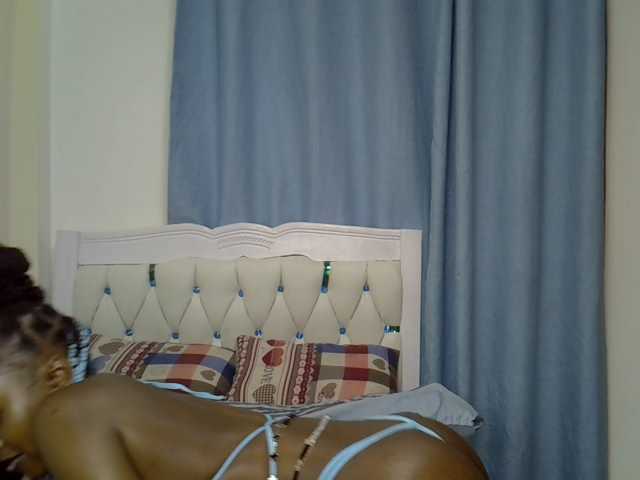 Petitedolliey