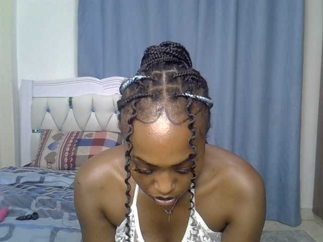 Petitedolliey