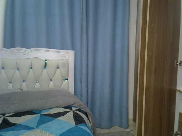 Petitedolliey