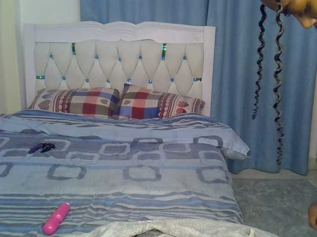 Petitedolliey