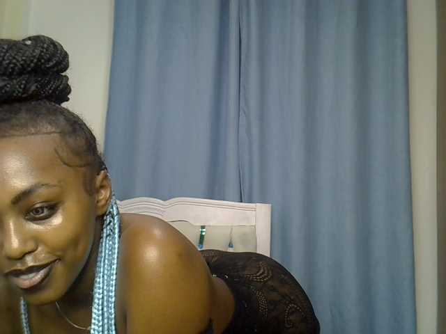 Petitedolliey